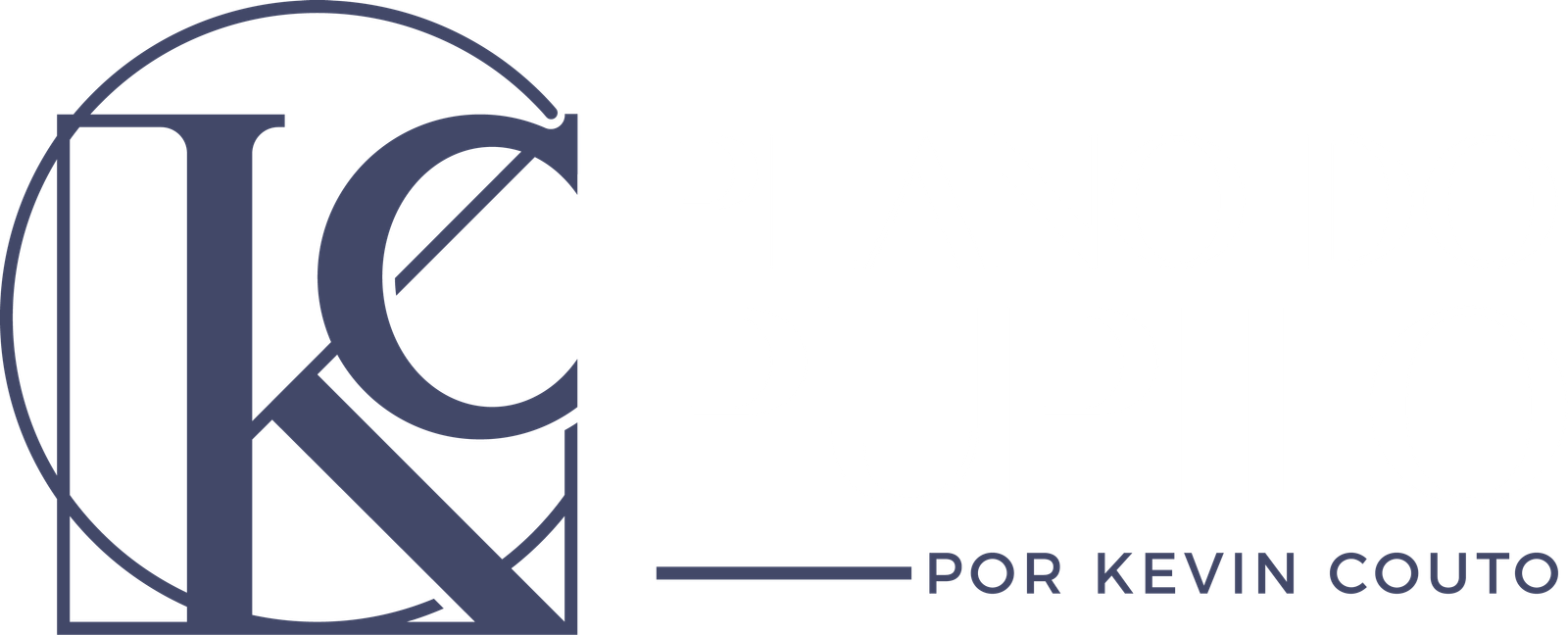 Plano do Pupilo